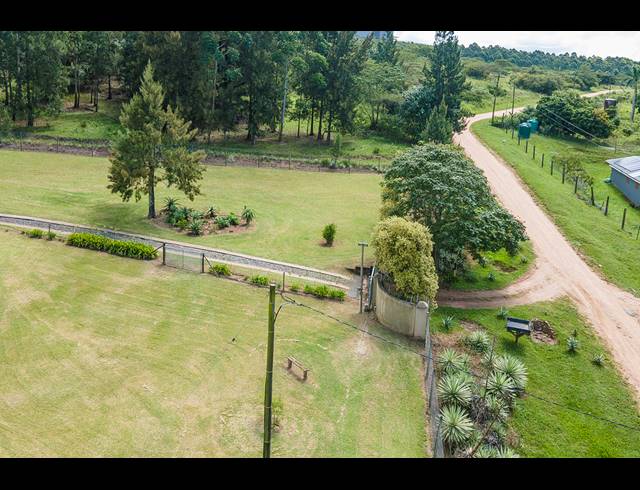 5 BEDROOM HOUSE FOR SALE IN CLIFFDALE